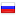iamok.ru hosted country